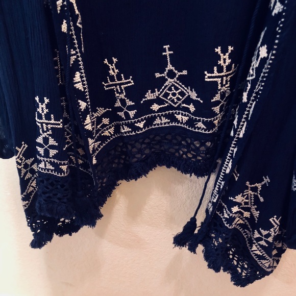 SOLD - Picture 5 of 7